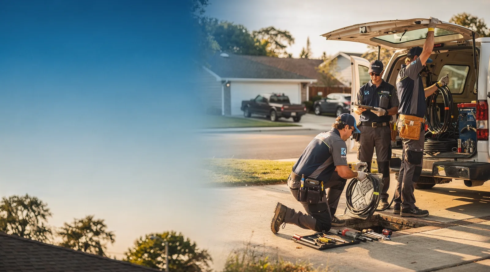 Water Softener Installation in North Palm Beach, FL near me